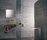 Noohn Metal Mosaics Acero Niquel Cobre | Porcelanosa